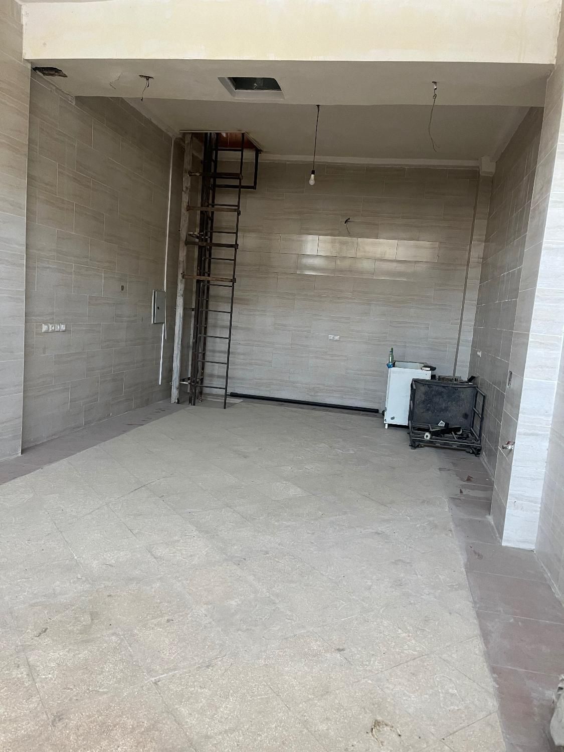 اجاره مغازه|اجارهٔ مغازه و غرفه|شیراز, شهرک صنعتی شیراز|دیوار