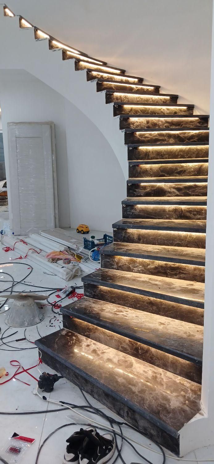 برقکاری ..کلیه کارهای تعمیراتی|خدمات پیشه و مهارت|بندر انزلی, جهانگانی|دیوار