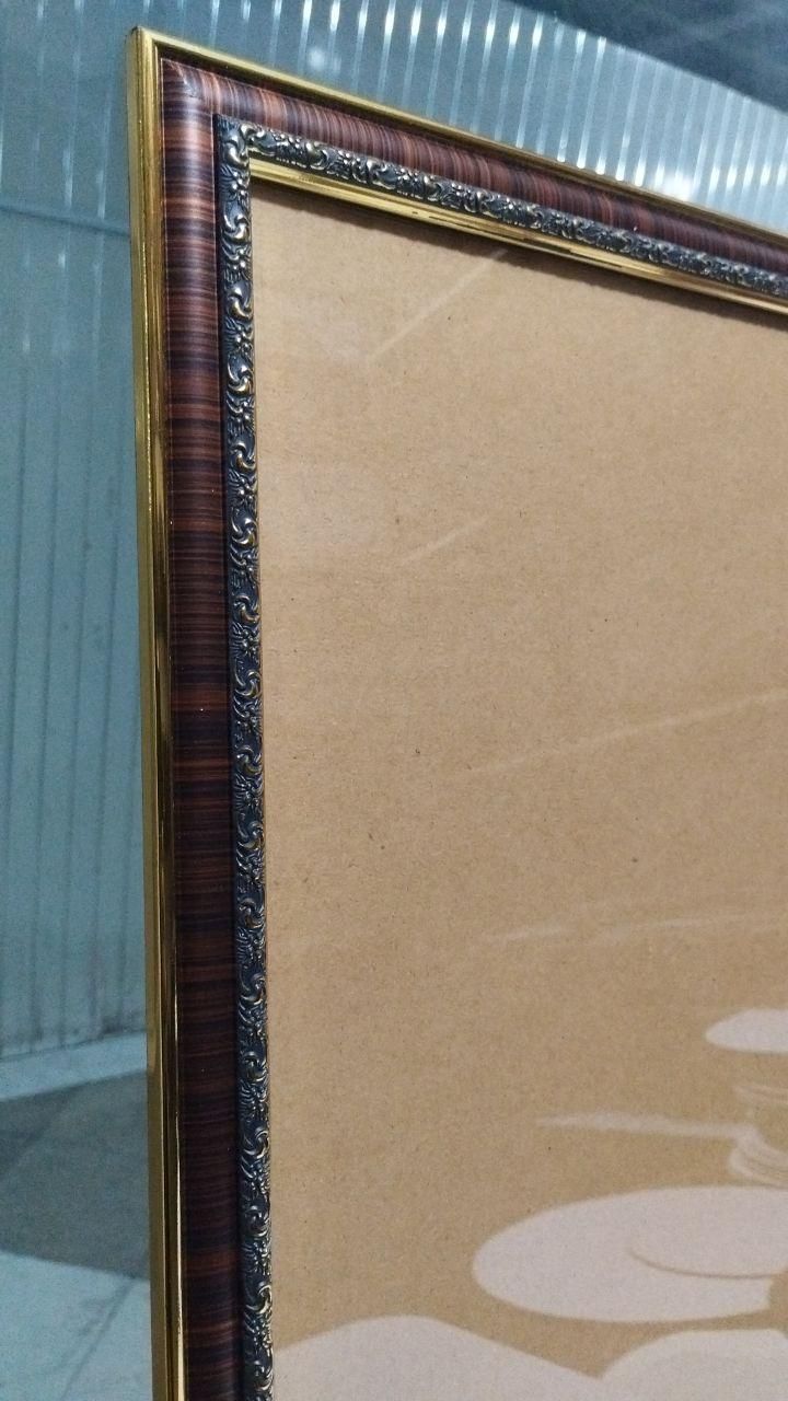 تخته شاسی عکس  (ضامن)|عمدهفروشی|مشهد, سجادیه|دیوار