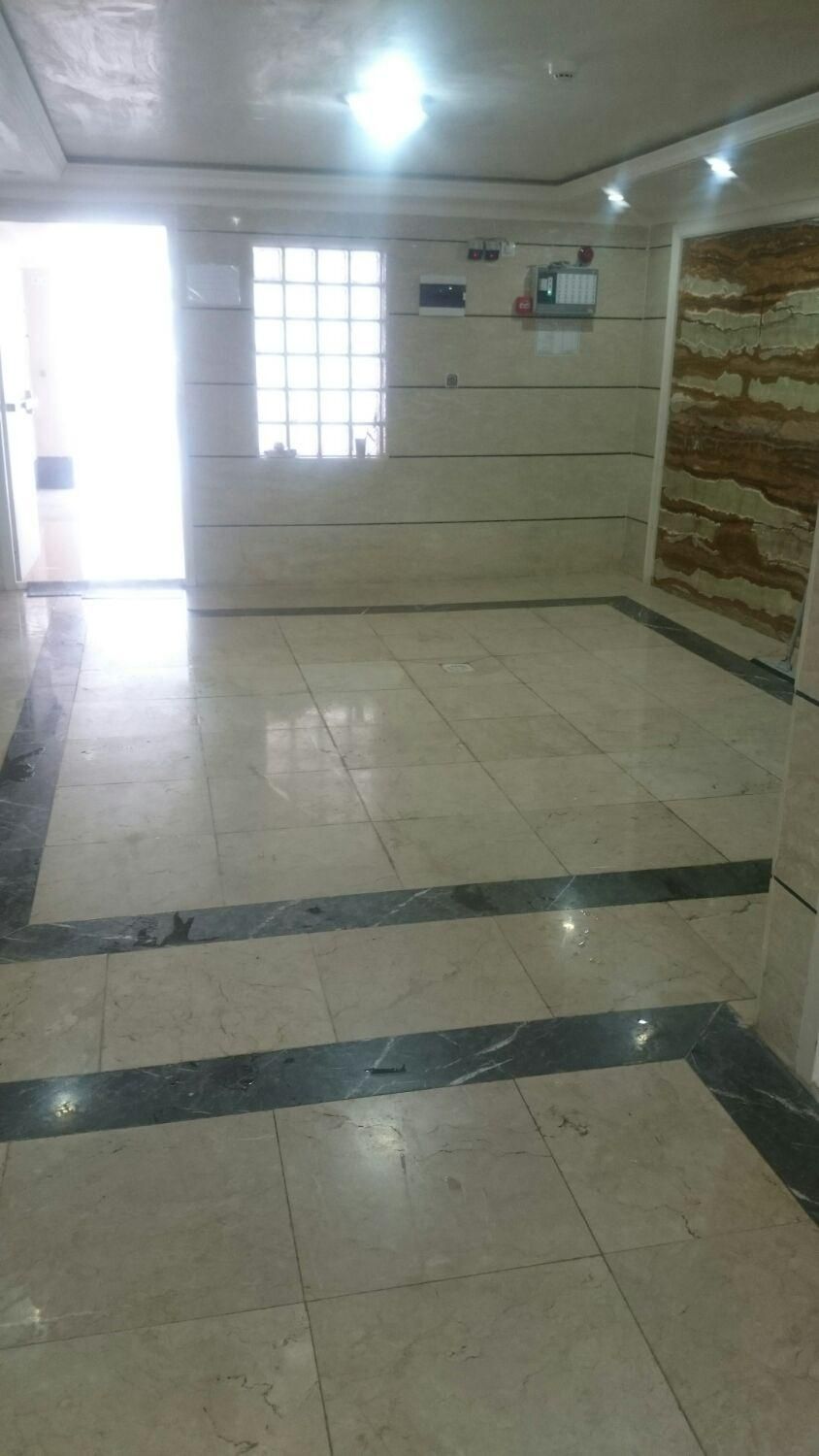 کارگرخدماتی.کاملاحرفه ای وتخصصی|خدمات نظافت|اراک, |دیوار