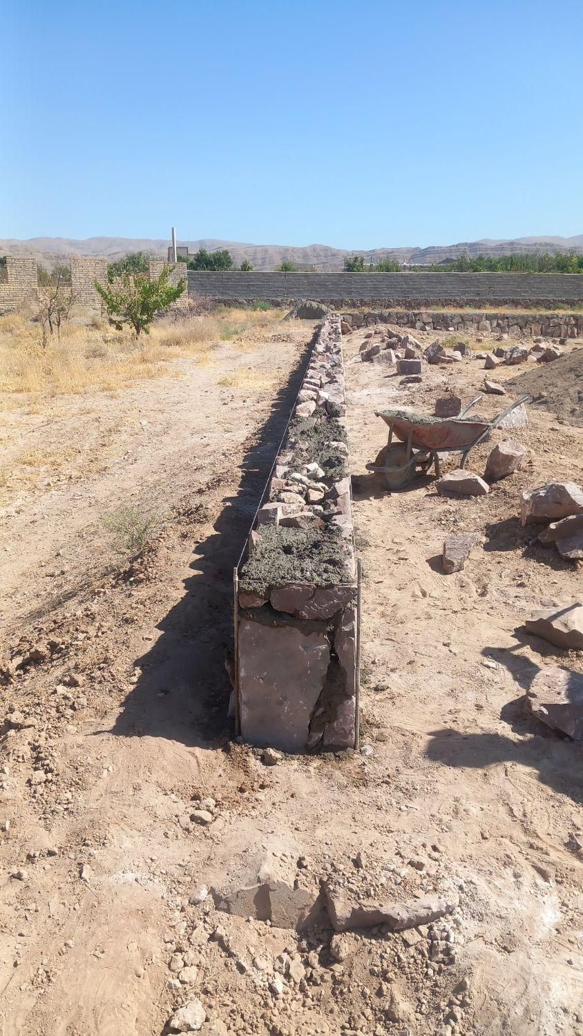 استا بنا|خدمات پیشه و مهارت|چناران, |دیوار