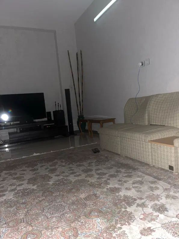 منزل ۳۲۰ متری قابل سکونت خیابان کاشانی|فروش خانه و ویلا|اصفهان, جوزدان الیادران|دیوار