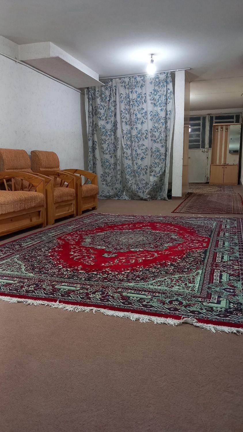 اجاره واحد مبله|اجارهٔ کوتاه‌مدت آپارتمان و سوئیت|شیراز, وحدت|دیوار