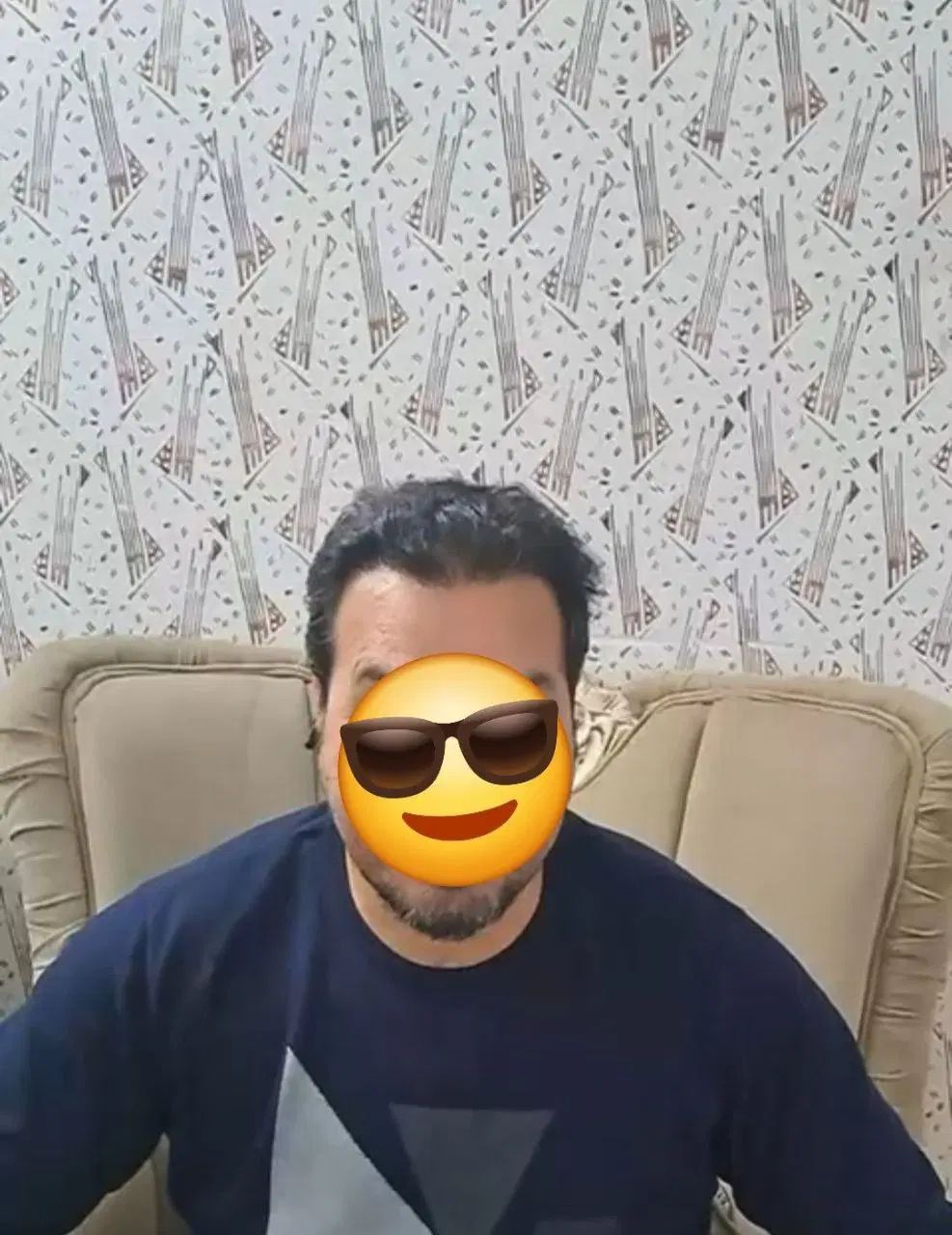 کاشت مو و ابرو ، همراه با اقامت رایگان|خدمات آرایشگری و زیبایی|اصفهان, نقش جهان|دیوار