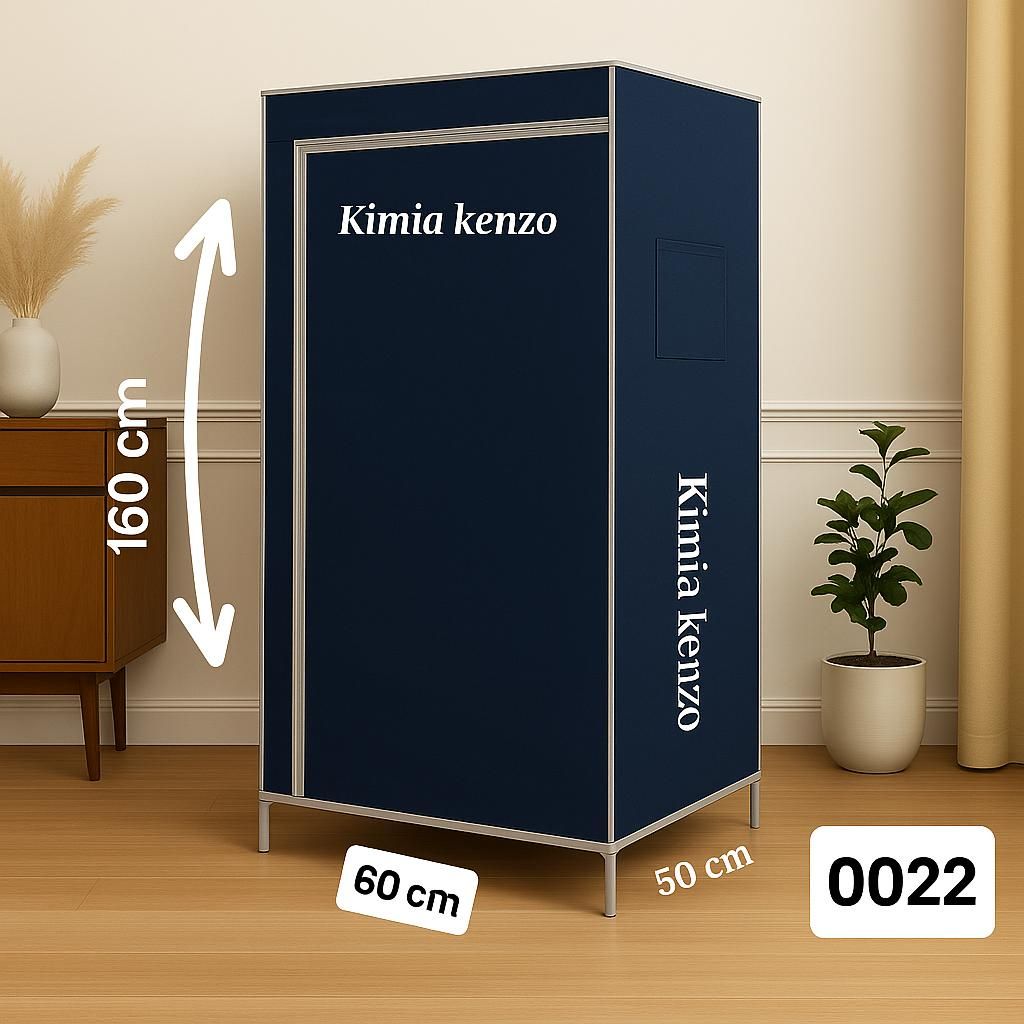 کمد برزنتی مدل ۰۰۲۲ kimia kenzo|جاکفشی، کمد، دراور|تهران, خواجه نصیر طوسی|دیوار