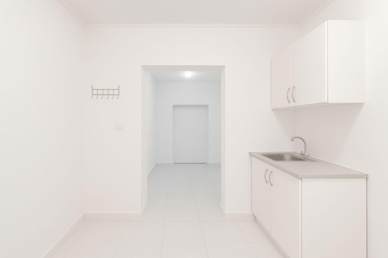 فروش خانه ویلایی از دم اقساط (ماهی 100 میلیون)|فروش خانه و ویلا|نیشابور, عدالت|دیوار