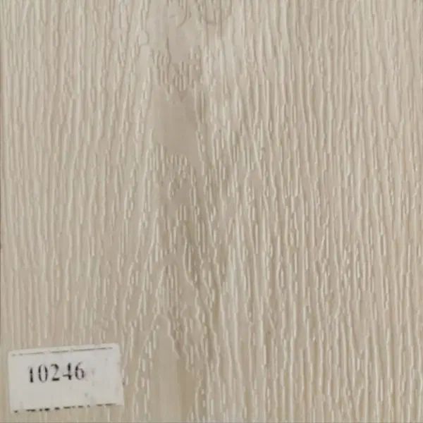فروش کف‌پوش pvc طرح پارکت و قرنیز pvc تحویل آنی|مصالح و تجهیزات ساختمان|رشت, رودباری|دیوار