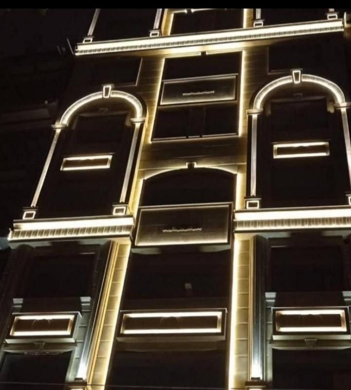 نمارومی ساختمان|خدمات پیشه و مهارت|اردبیل, |دیوار