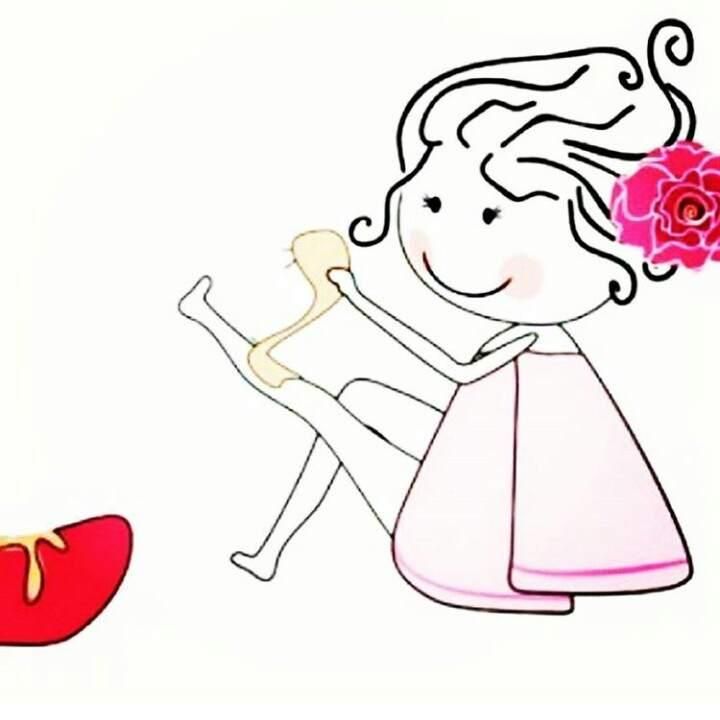 اپیلاسیون بانوان|خدمات آرایشگری و زیبایی|گرگان, |دیوار