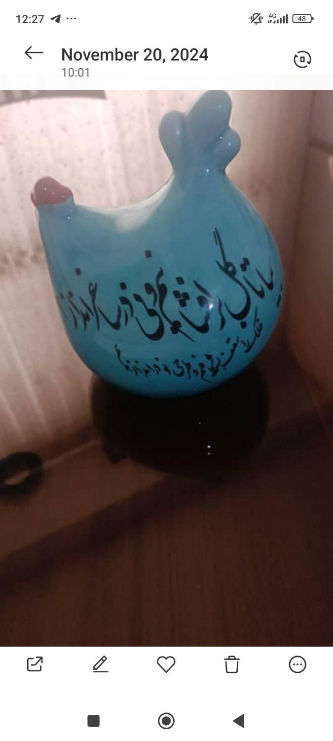 گل خارجی|گل مصنوعی|تهران, جیحون|دیوار
