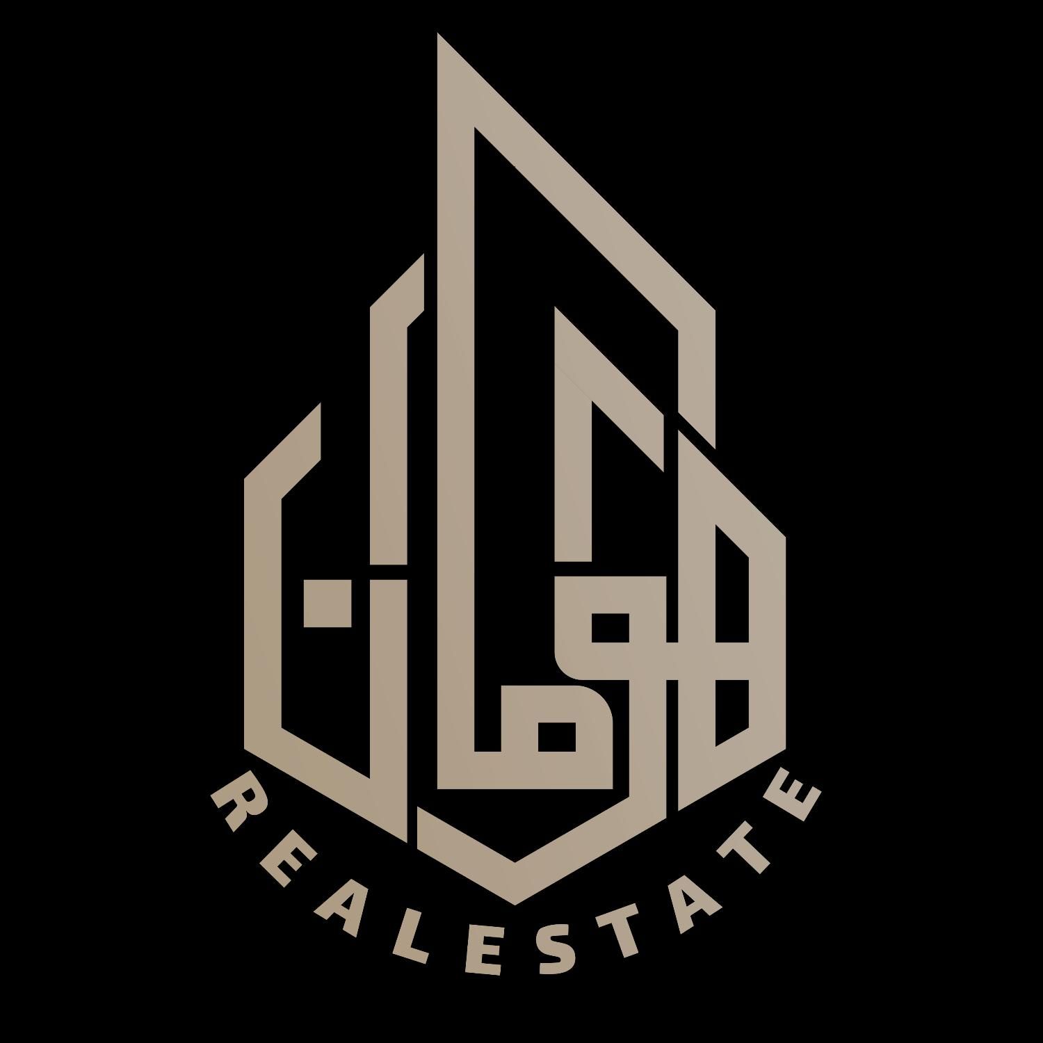 فروش مغازه ۱۵ متری/دونبش/سیتی سنتر صفاییه|فروش مغازه و غرفه|یزد, |دیوار