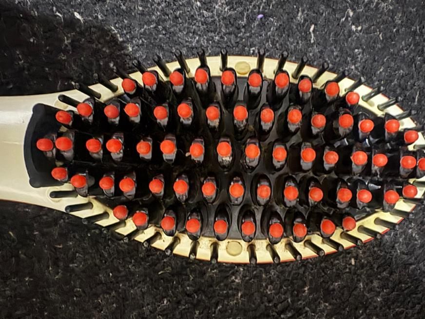 اتومو|آرایشی، بهداشتی، درمانی|گرگان, |دیوار