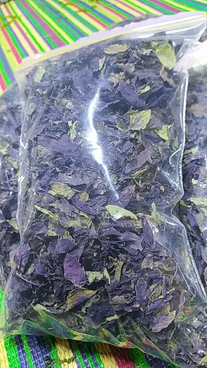 ریحون خشک سبزی قرمه سبزی نیشابوری|خوردنی و آشامیدنی|تهران, امامت|دیوار