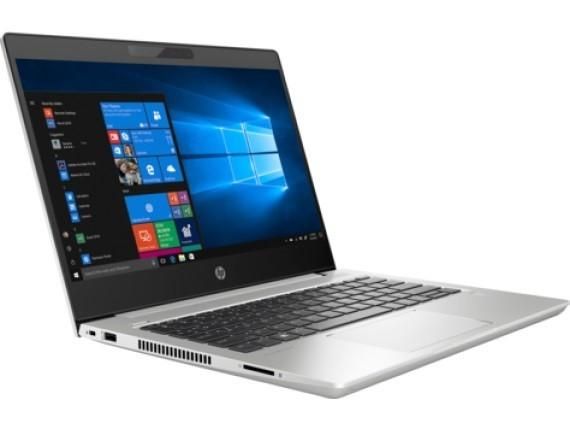 لبتاب HP probook 450 G6|رایانه همراه|کازرون, |دیوار
