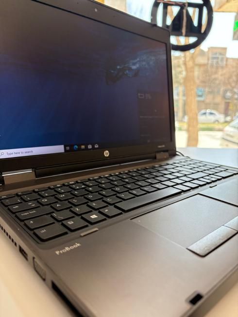 Hp  مهندسی دانش اموزی دانشجویی|رایانه همراه|کرمانشاه, |دیوار