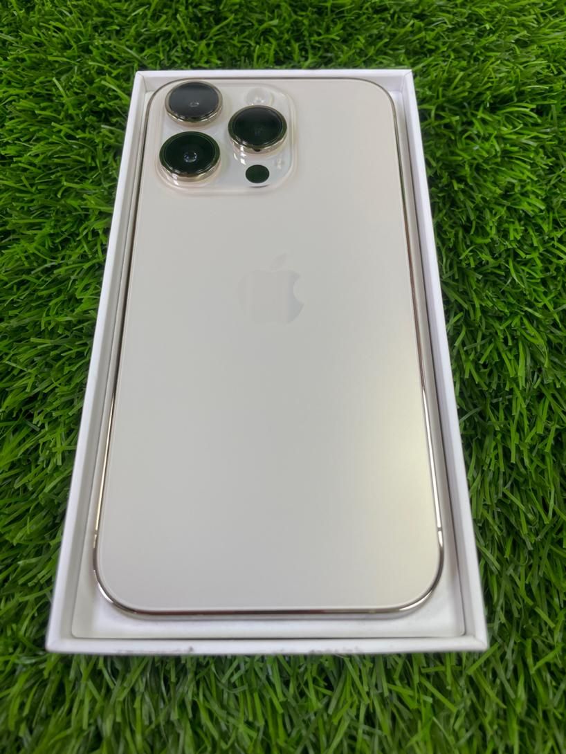 تمام مدلiphoneدم قسط بازنشسته اجتماعی چک سفته|موبایل|تهران, ایران|دیوار