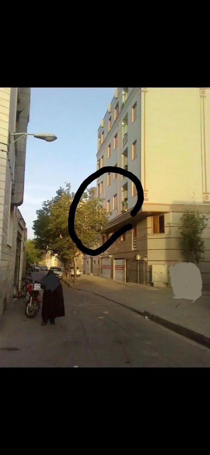اجاره آپارتمان ۷۰ متری  نزدیک مترو مولوی|اجارهٔ آپارتمان|تهران, هرندی|دیوار