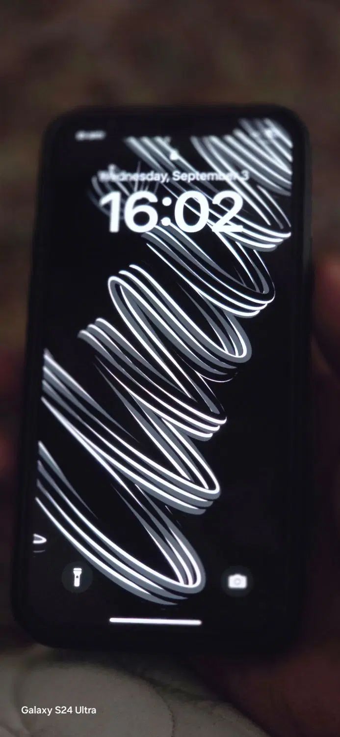 اپل iPhone 12 Pro با حافظهٔ ۲۵۶ گیگابایت|موبایل|مشهد, امام رضا (ع)|دیوار