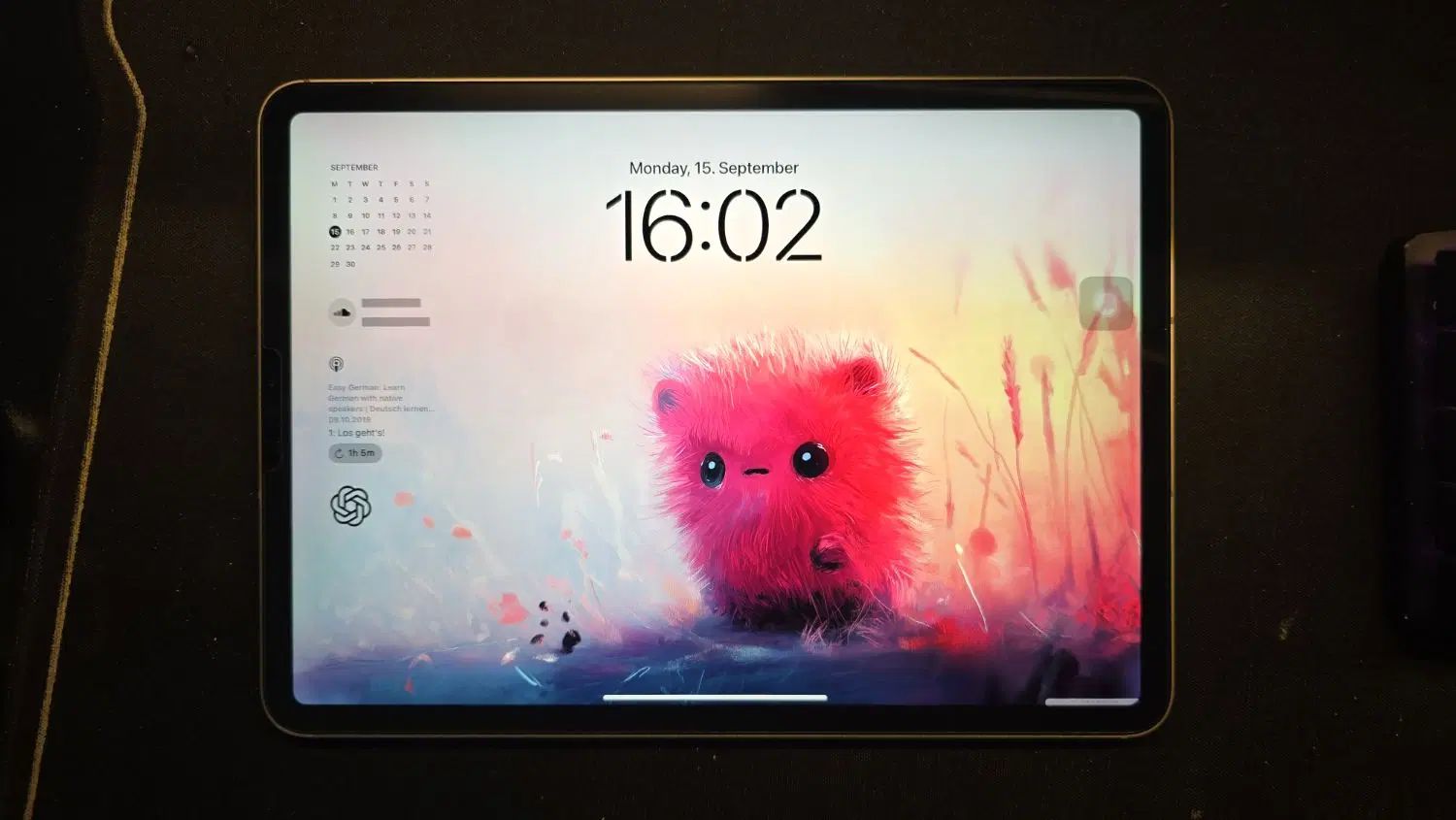 Apple iPad Pro 11 2022|تبلت|تهران, حشمتیه|دیوار