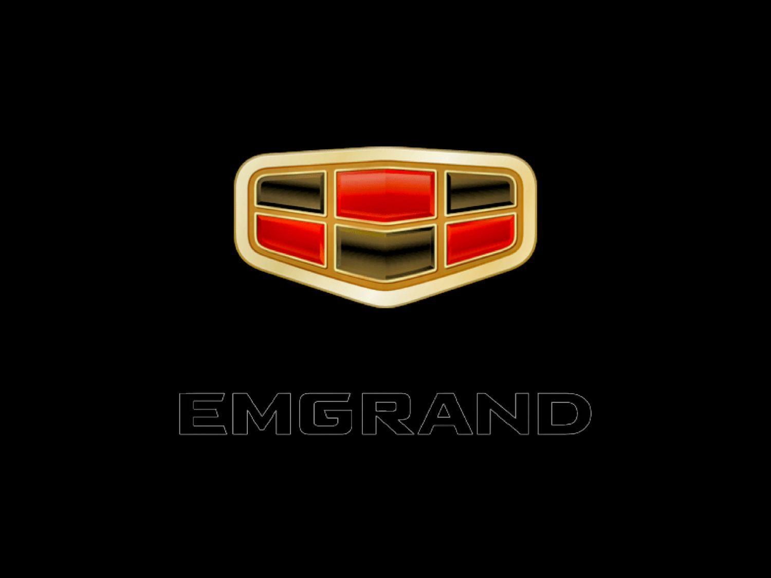 رادیات آب جیلی شاسی/سواری|قطعات یدکی و لوازم جانبی|تهران, بازار|دیوار