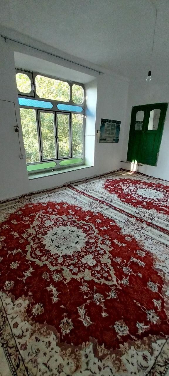 این ملک فروش میرسد در روستای پریخان|فروش خانه و ویلا|مشگین شهر, |دیوار