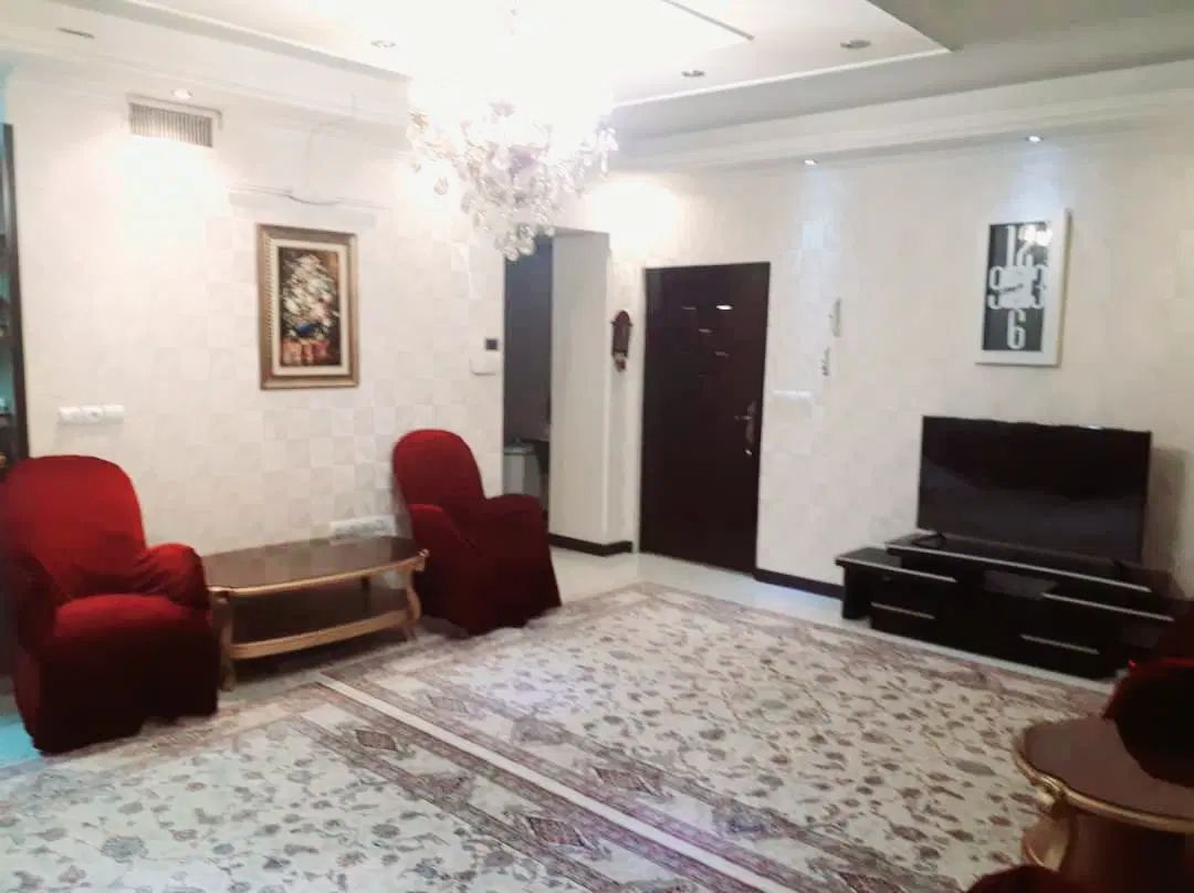 آپارتمان ۸۰ متر دوخوابه تکواحدی   لوکیشن قوی|فروش آپارتمان|ری, دیلمان|دیوار