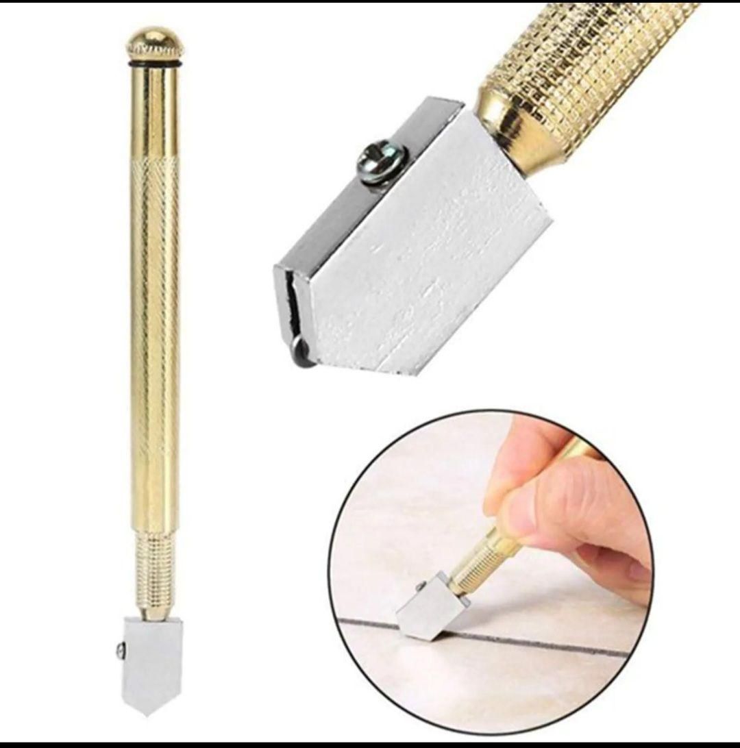 شیشه بری سیار شیشه ساختمانی رومیزی اینه میرال|خدمات پیشه و مهارت|کرج, حصارک پایین|دیوار