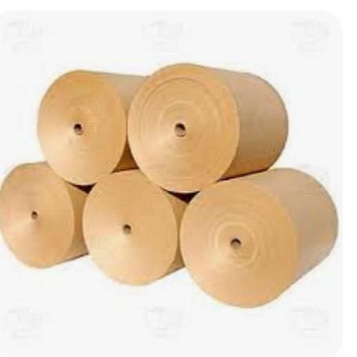 کاغذ سبد میوه گرافت یاش هند|فروشگاه و مغازه|آفتاب, |دیوار