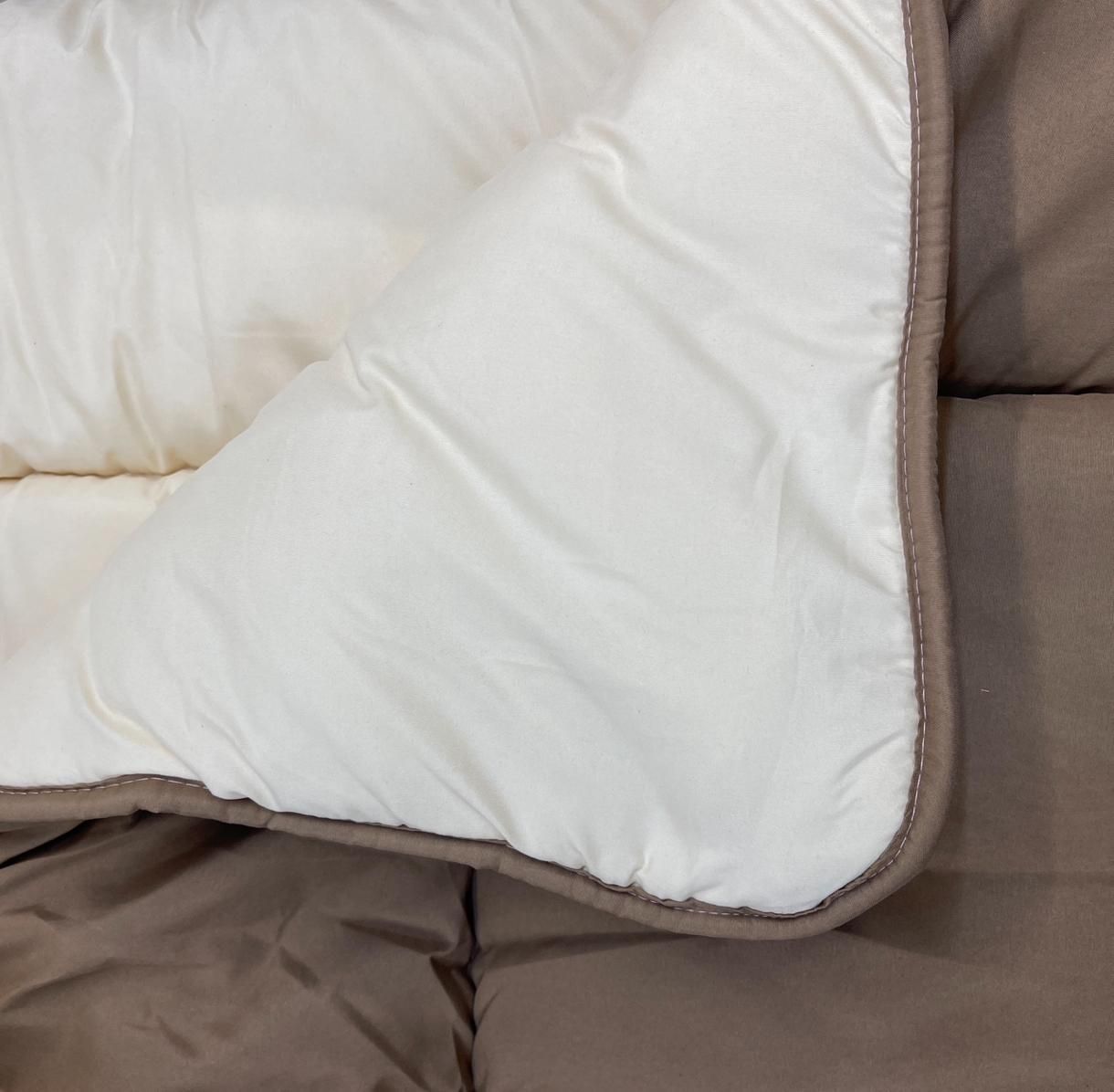 روتختی ساده  تکرنگ|سرویس روتختی|قزوین, |دیوار