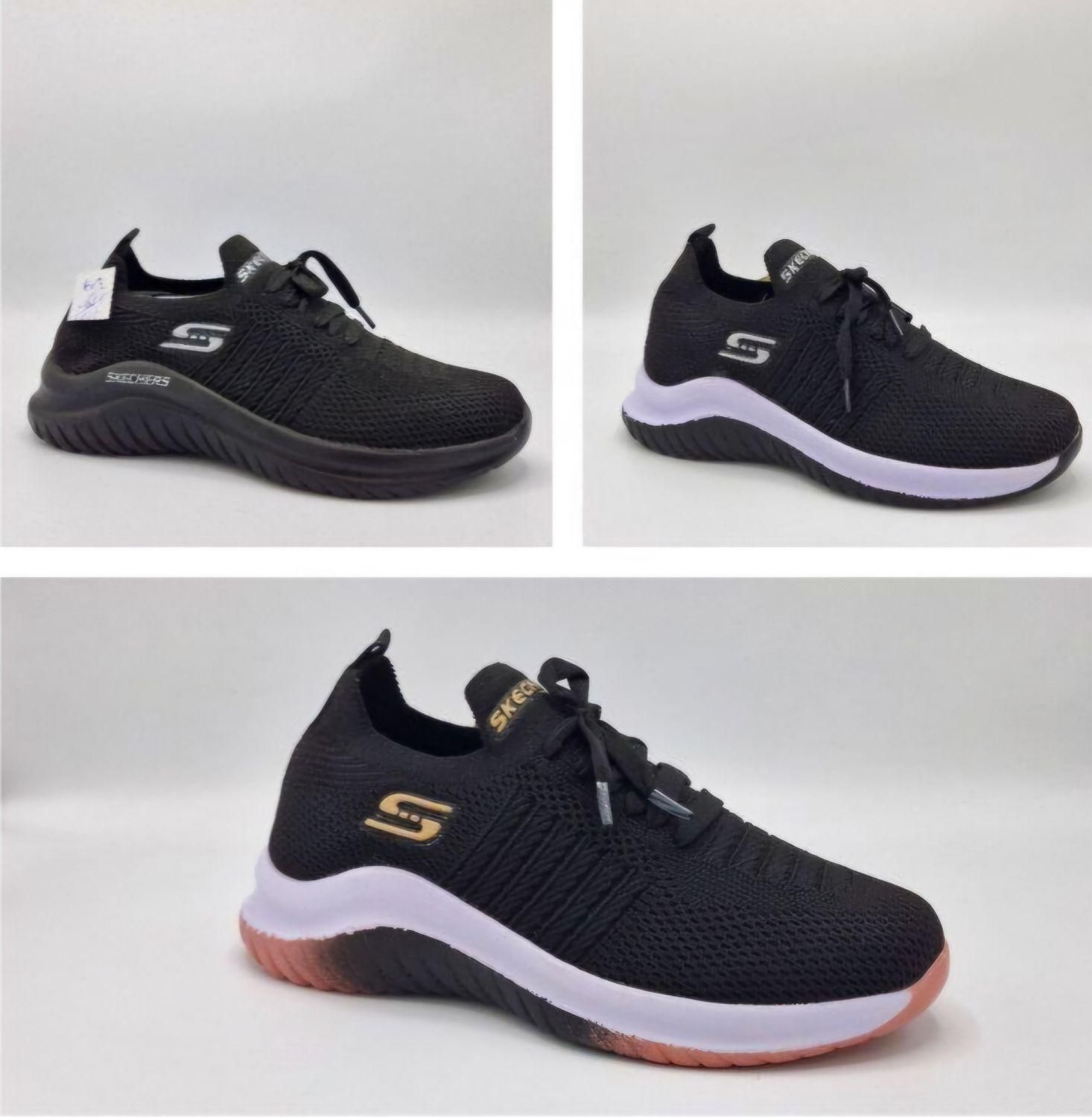 اسپرت (( SKECHERS ARSAM )) سبک و راحت|کیف، کفش، کمربند|اصفهان, مصلی|دیوار