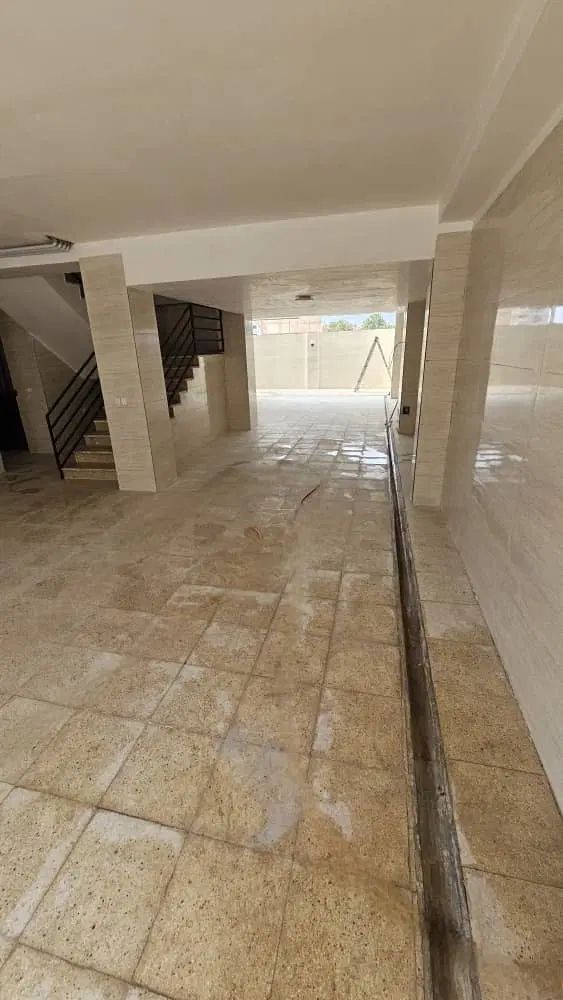 فروش آپارتمان نوساز ۸۰ متری در فاضل آباد/ولایت ۲|فروش آپارتمان|فاضل آباد, |دیوار