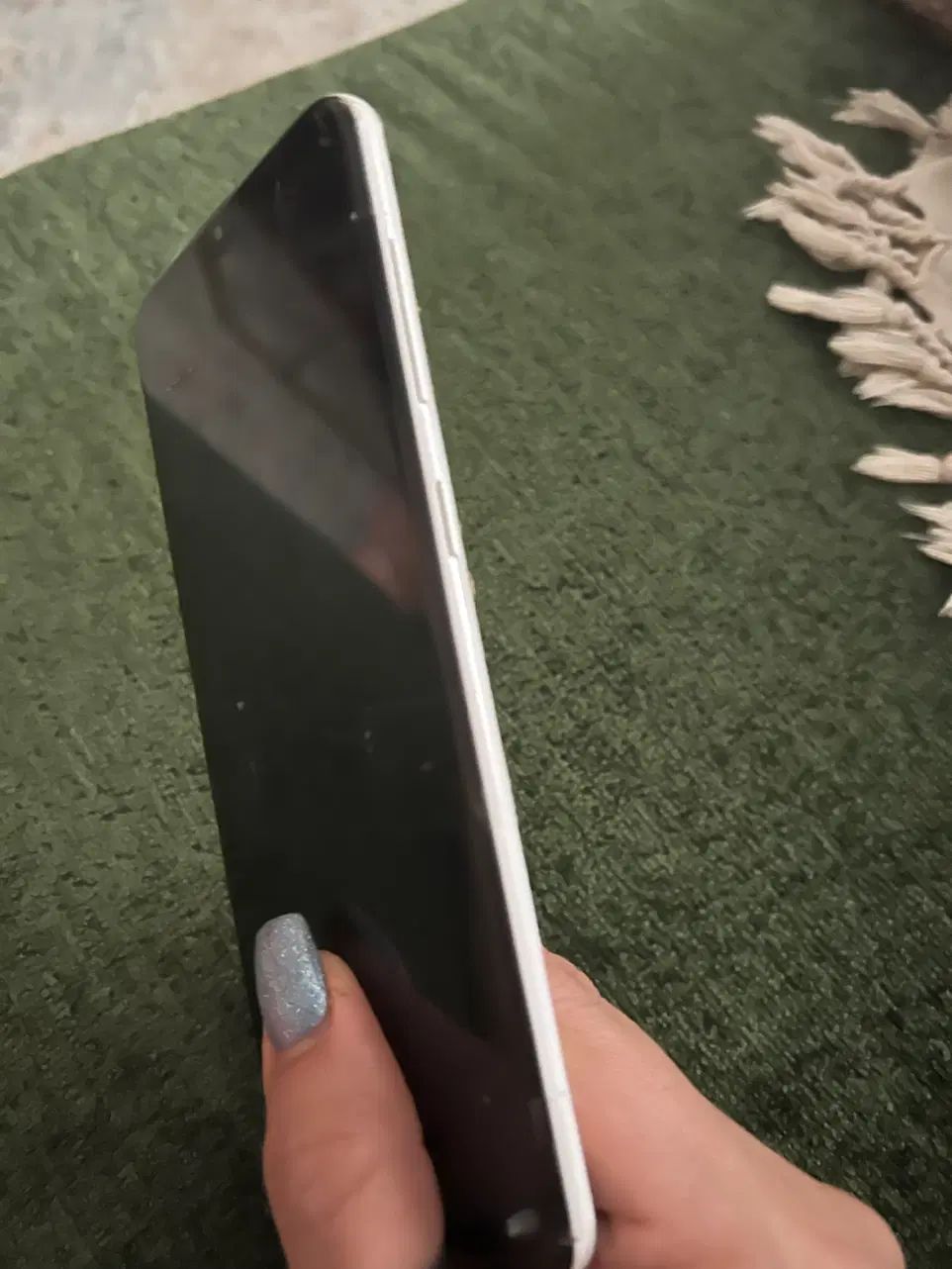 سامسونگ Galaxy A30s با حافظهٔ ۶۴ گیگابایت|موبایل|تهران, تهرانپارس شرقی|دیوار