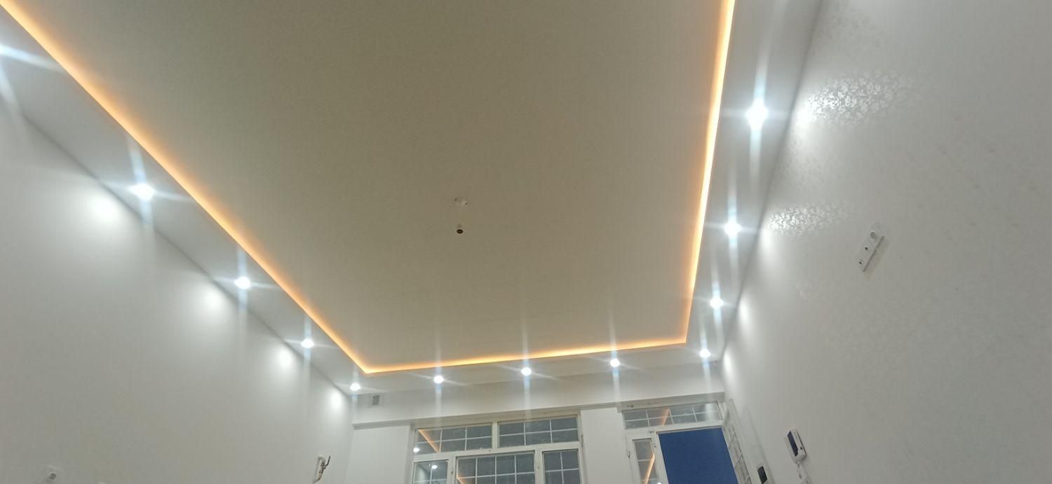 تصویر 9
