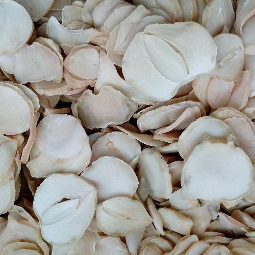 موسیر خشک کوهی خوانسار|خوردنی و آشامیدنی|اصفهان, باغ دریاچه|دیوار