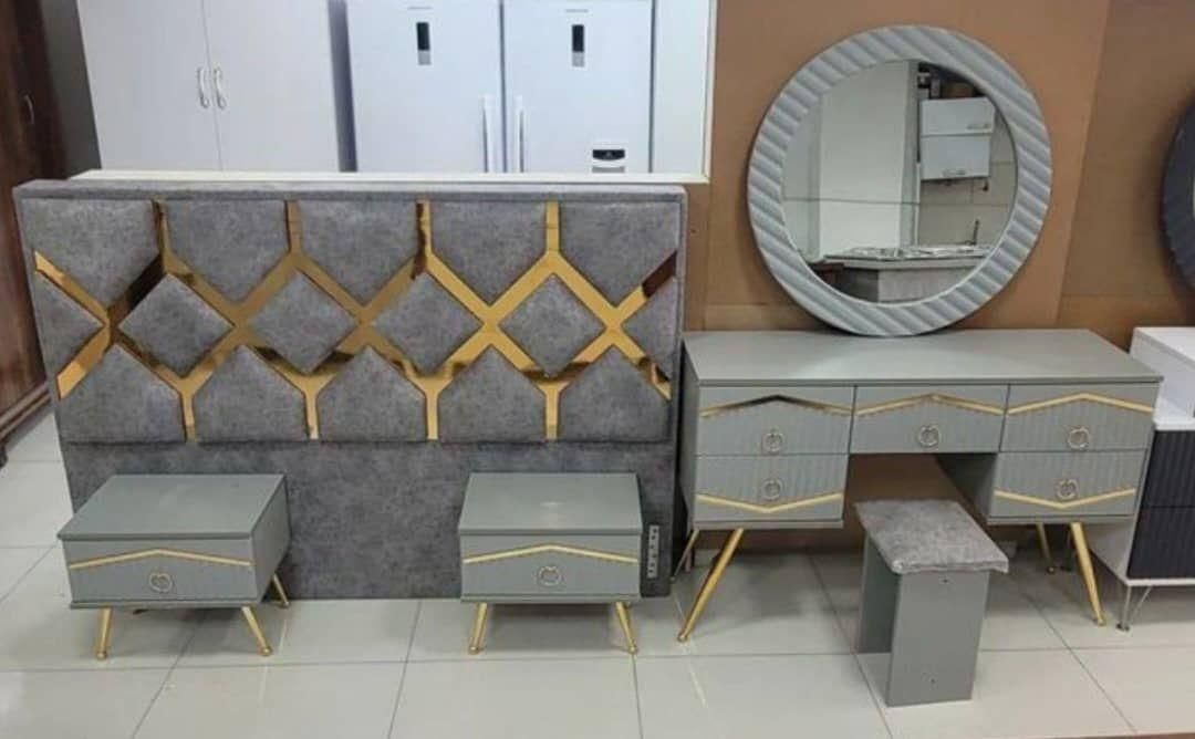 تخت پارچه ای،پارچه خارجی،در تولیدی انصاری،قرنی۱۲۳|تخت و سرویس خواب|یاسوج, |دیوار