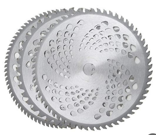 تیغه علفتراش|ابزارآلات|مرند, |دیوار