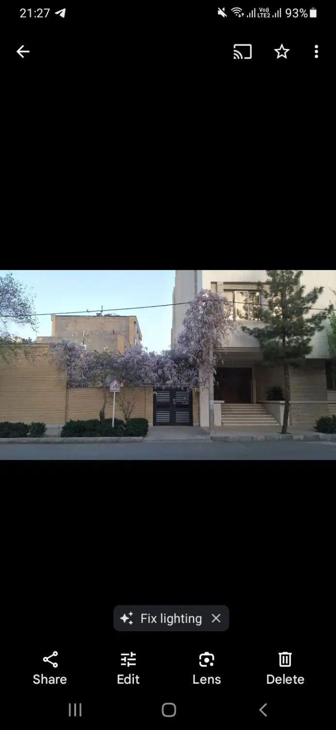 اجاره روزانه|اجارهٔ کوتاه‌مدت آپارتمان و سوئیت|مشهد, کوثر|دیوار