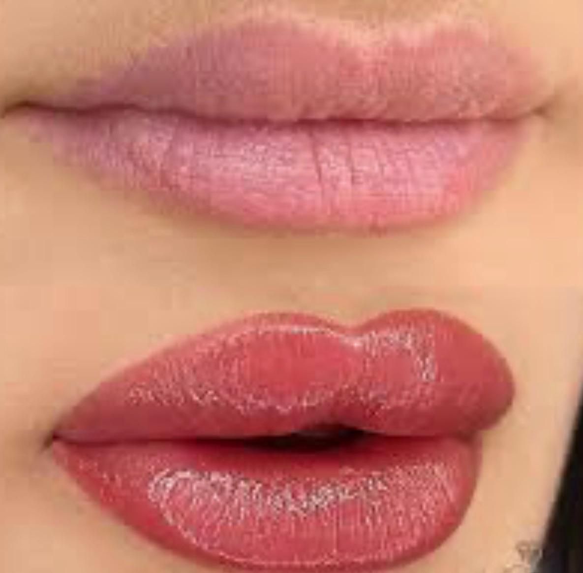 تخفیف ویژه یلدا برای ارایش داییم ابرو ولب|خدمات آرایشگری و زیبایی|رشت, حمیدیان|دیوار