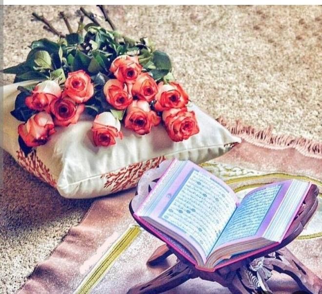 سرکتاب با موکل کلی و جزئی. دعآ.|خدمات پذیرایی، مراسم|قشم, |دیوار