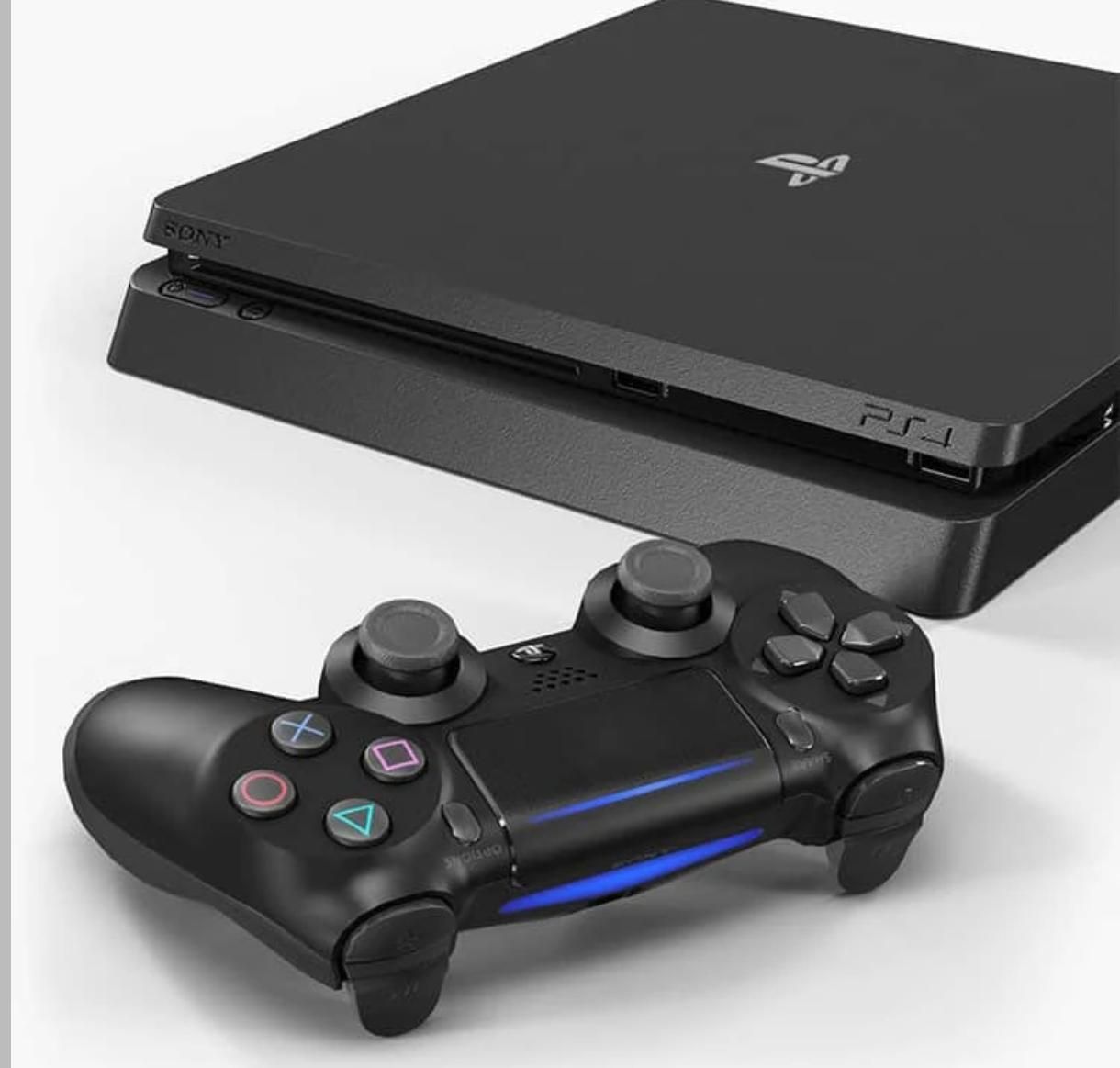 ps4|کنسول، بازی ویدئویی و آنلاین|محلات, |دیوار