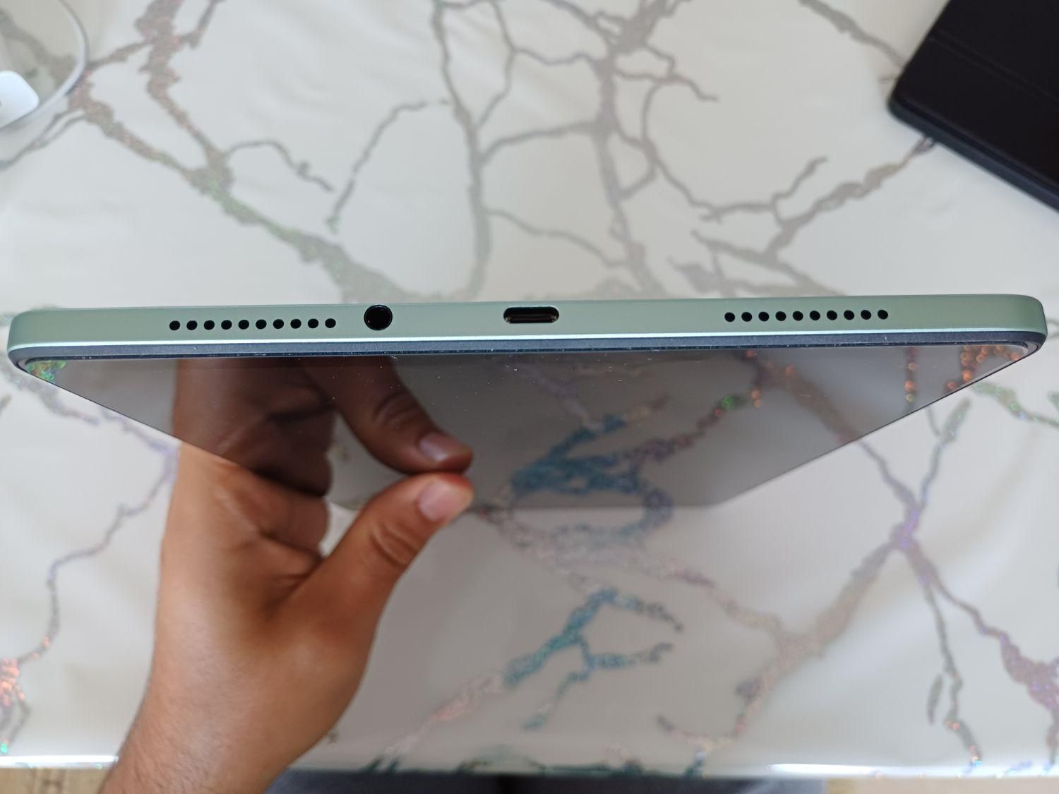 redmi pad se|تبلت|تهران, ایران|دیوار