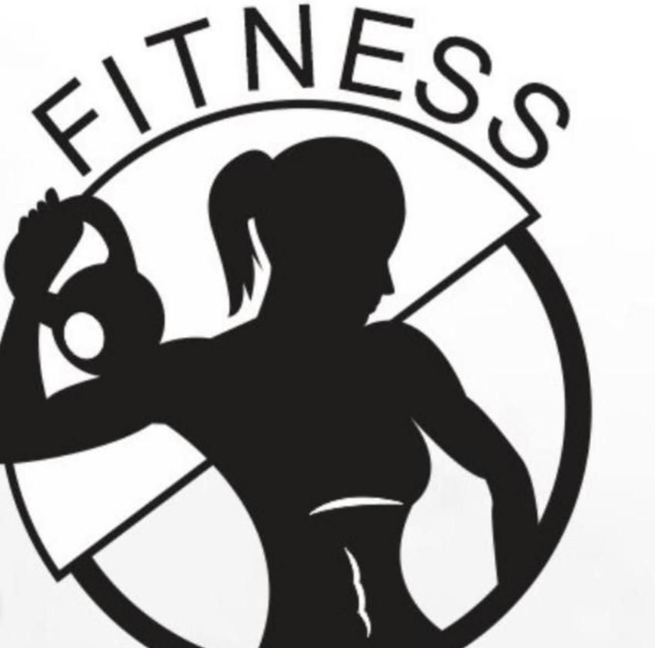 مربی خ فانکشنال کلستنیکس هوم جیم خصوصی دروس|خدمات آموزشی|تهران, دروس|دیوار