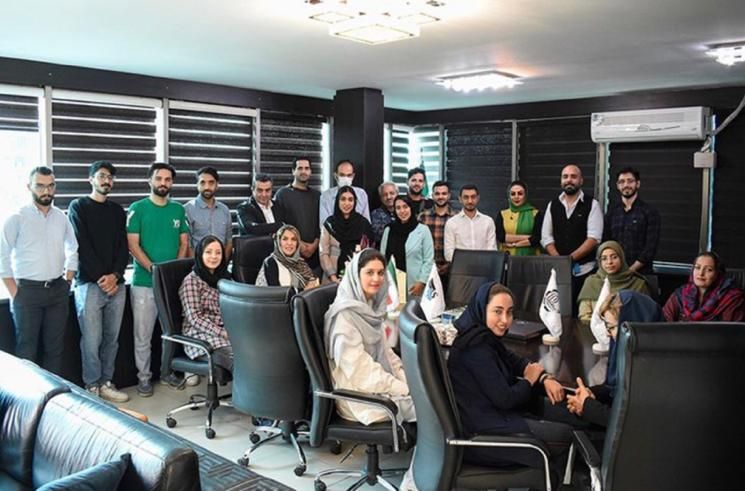 تامین و مشاوره ضامن وام وام ازدواج|خدمات مالی، حسابداری، بیمه|تهران, دریا|دیوار