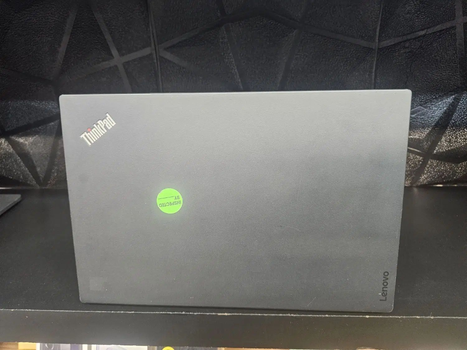 لپ تاپ استوک  Lenovo x1|رایانه همراه|اصفهان, کساره|دیوار