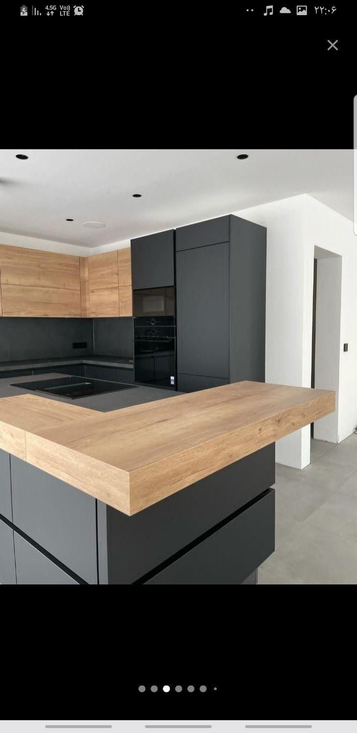 بازسازی ساختمان صفر تا صد تضمینی شبانه روزی|خدمات پیشه و مهارت|تهران, زعفرانیه|دیوار