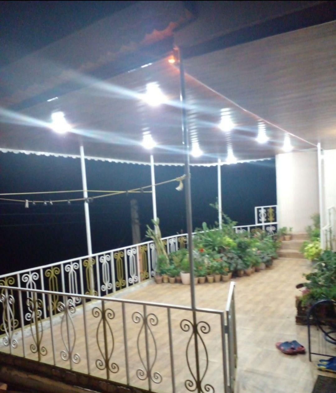 اجاره سوئیت روزانه دربست با تمام امکانات|اجارهٔ کوتاه‌مدت آپارتمان و سوئیت|منجیل, |دیوار