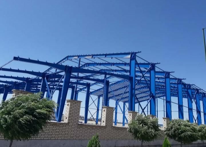 مشارکت ،،مدیریت پیمان در ساخت|مشارکت در ساخت املاک|تبریز, |دیوار