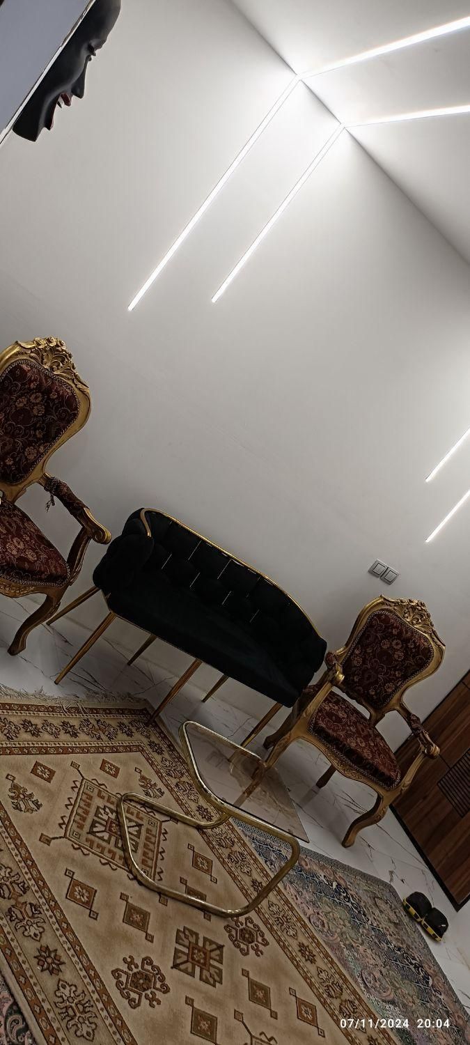 اجاره 1و2خواب بروز تمیز.صفر مرکز شهر نقشجهان|اجارهٔ کوتاه‌مدت آپارتمان و سوئیت|اصفهان, شهشهان|دیوار