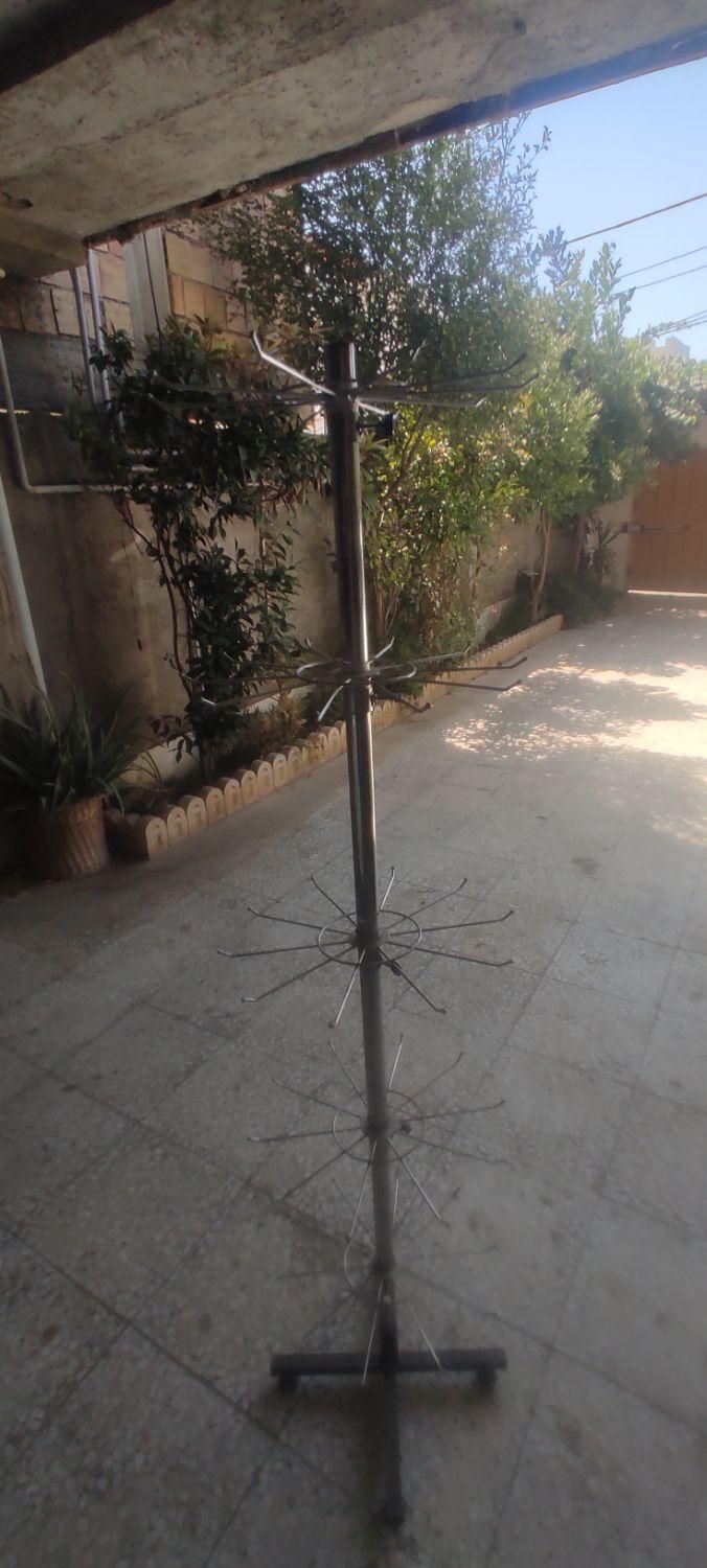 حراجی|حراج|گنبد کاووس, |دیوار