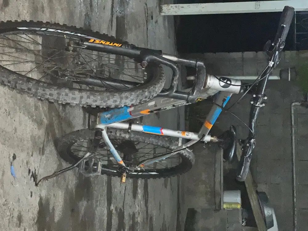 دوچرخه ۲۶|دوچرخه، اسکیت، اسکوتر|لنگرود, |دیوار